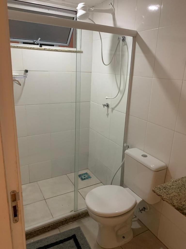Aconchego Da Prainha Dois Quartos, Ar Condicionado, Wifi , Duas Vagas De Garagem Арраял-ду-Кабу Экстерьер фото
